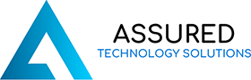 Assured Technology Solutions Logo