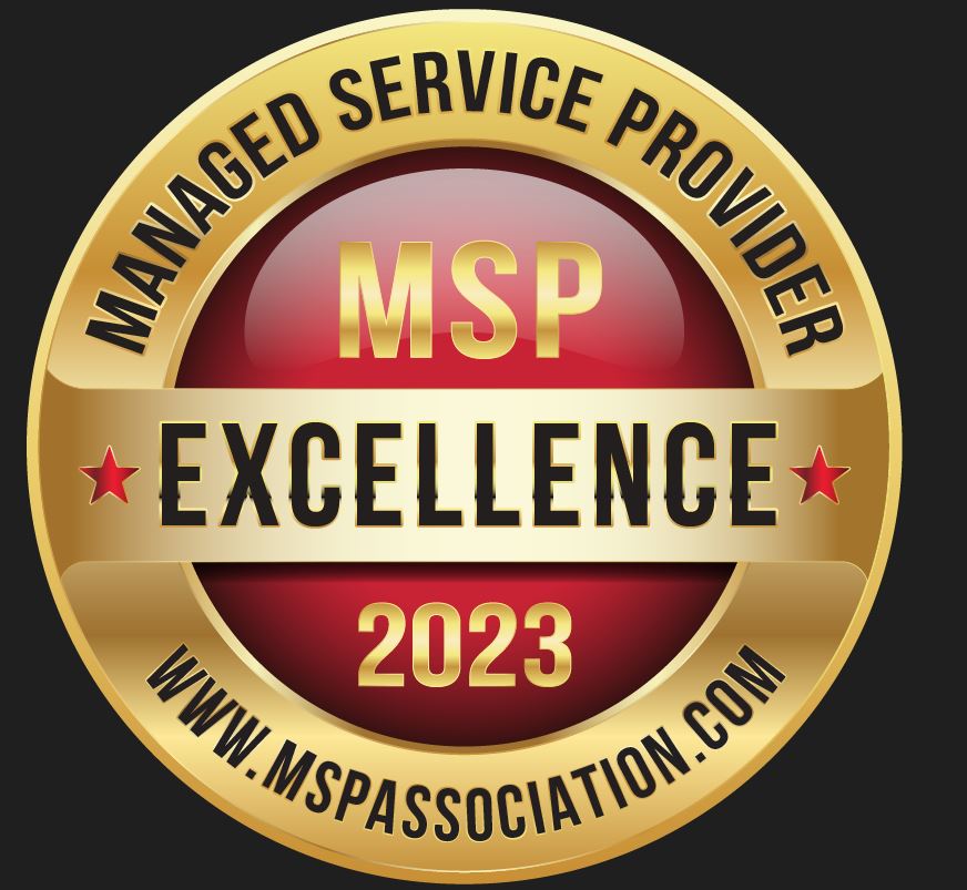 MSP Association and MSSP Association Of America