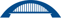 Rip City Review